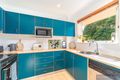 Property photo of 15/14 Fairway Close Manly Vale NSW 2093