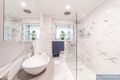 Property photo of 15/14 Fairway Close Manly Vale NSW 2093