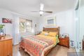 Property photo of 15/14 Fairway Close Manly Vale NSW 2093