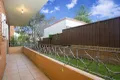 Property photo of 5/66 Second Avenue Campsie NSW 2194