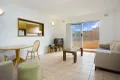 Property photo of 5/66 Second Avenue Campsie NSW 2194
