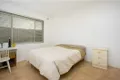 Property photo of 5/66 Second Avenue Campsie NSW 2194