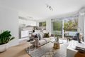 Property photo of 13/43-45 Kennedy Street Kingsford NSW 2032