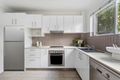 Property photo of 13/43-45 Kennedy Street Kingsford NSW 2032