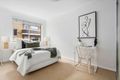Property photo of 13/43-45 Kennedy Street Kingsford NSW 2032