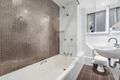 Property photo of 13/43-45 Kennedy Street Kingsford NSW 2032