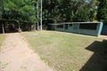 Property photo of 49 The Esplanade Toolakea QLD 4818