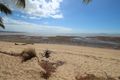 Property photo of 49 The Esplanade Toolakea QLD 4818
