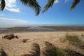 Property photo of 49 The Esplanade Toolakea QLD 4818