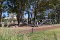 Property photo of 303/2 Malthouse Way Summer Hill NSW 2130