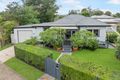 Property photo of 70 Drayton Road Harristown QLD 4350