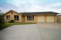 Property photo of 87 Chisholm Road East Maitland NSW 2323