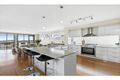 Property photo of 30 Sea Breeze Drive Torquay VIC 3228