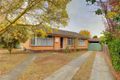 Property photo of 1167 Grevillea Road Wendouree VIC 3355