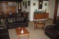 Property photo of 76 Plantation Point Parade Vincentia NSW 2540
