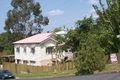 Property photo of 432 Cavendish Road Coorparoo QLD 4151