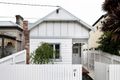 Property photo of 17 Thomson Street Northcote VIC 3070