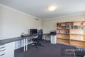 Property photo of 16 Cherokee Green Clarkson WA 6030