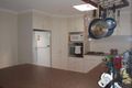 Property photo of 13 Weekes Close Calwell ACT 2905