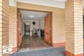 Property photo of 433A Prospect Road Blair Athol SA 5084