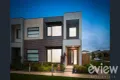 Property photo of 74 Treeve Parkway Werribee VIC 3030