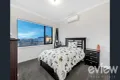 Property photo of 74 Treeve Parkway Werribee VIC 3030