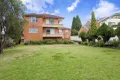 Property photo of 5/66 Second Avenue Campsie NSW 2194