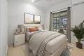 Property photo of 4/4 Eulbertie Avenue Eimeo QLD 4740