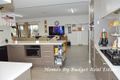 Property photo of 6 Heritage Drive Adare QLD 4343