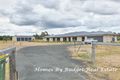 Property photo of 6 Heritage Drive Adare QLD 4343