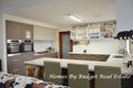 Property photo of 6 Heritage Drive Adare QLD 4343