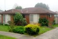 Property photo of 19 Ernest Street Bayswater VIC 3153