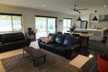 Property photo of 10 Faraday Street Avoca VIC 3467
