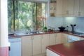 Property photo of 25 Yeppoon Crescent Yeppoon QLD 4703