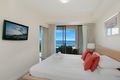 Property photo of LOT 804/3 McLean Street Coolangatta QLD 4225