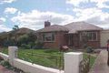 Property photo of 30 Guilford Avenue Prospect SA 5082