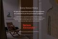 Property photo of 1503/9 Waterside Place Docklands VIC 3008