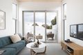 Property photo of 17 Thomson Street Northcote VIC 3070
