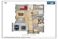 Property photo of 15 Peroomba Drive Point Cook VIC 3030