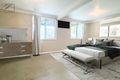 Property photo of 13 Charles Street Wee Waa NSW 2388