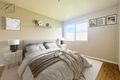 Property photo of 13 Charles Street Wee Waa NSW 2388