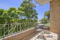 Property photo of 4/26A Wolli Creek Road Banksia NSW 2216