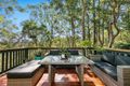 Property photo of 76 Milham Crescent Forestville NSW 2087