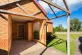 Property photo of 1/43 Sapphire Coast Drive Merimbula NSW 2548