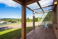 Property photo of 1/43 Sapphire Coast Drive Merimbula NSW 2548