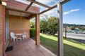 Property photo of 1/43 Sapphire Coast Drive Merimbula NSW 2548