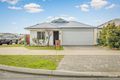 Property photo of 53 Piara Drive Piara Waters WA 6112