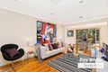 Property photo of 87 Melba Drive East Ryde NSW 2113