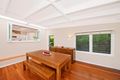 Property photo of 68 Edinburgh Road Willoughby NSW 2068