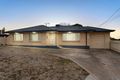 Property photo of 375 Nelson Road Para Hills SA 5096